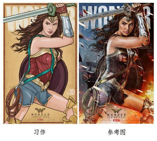 哪里能办柬埔寨虚拟币平台身份认证资料